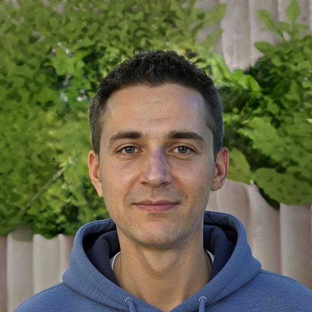 Kaan
